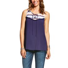 Women's Crystal Tank by Ariat in South Sioux City NE