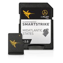 SmartStrike Mid-Atlantic V2 by Humminbird