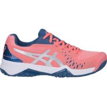 GEL-Challenger 12 by ASICS