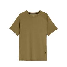 Men's Focus-T