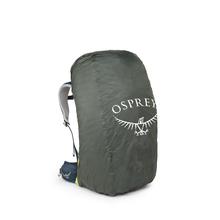 Ultralight Raincover Large by Osprey Packs in Arlington Tx