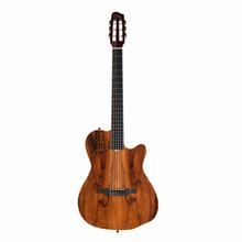 ACS Nylon KOA Extreme HG