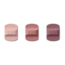 Rambler Magslider Colour Pack - Sandstone Pink