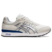 GT-II by ASICS