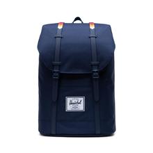 Retreat Backpack by Herschel Supply