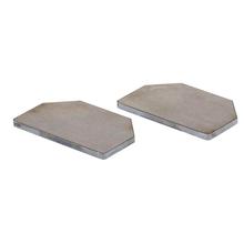 Old Man Emu Anti-Inversion Kit FK08 | Toyota Land Cruiser (1969-1989) by ARB USA Brand in Redwood City CA