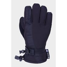 Women's GTX Linear Glove by 686
