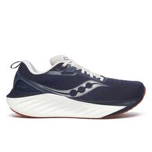Men's Triumph 22 by Saucony in Union SC