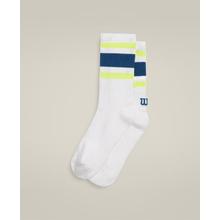 Crew Sock by Wilson