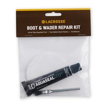 Men's Boot & Wader Repair Kit by LaCrosse