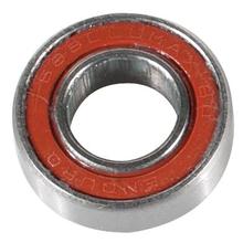 Full Suspension Heavy Contact Sealed Bearing 8x16x5mm by Trek in Apache Junction AZ