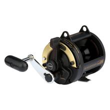 TLD by Shimano Fishing