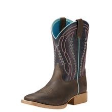 Chute Boss Western Boot by Ariat