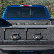 Double Roller Drawer Kit RDK5300020 | Ford Ranger (2019-2022) by ARB USA Brand