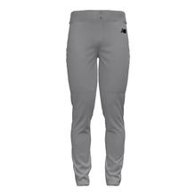 Men's Adversary 2 Baseball Solid Pant Tapered