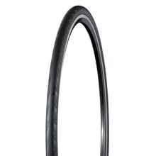 Bontrager AW2 Hard-Case Lite TLR Road Tire by Trek