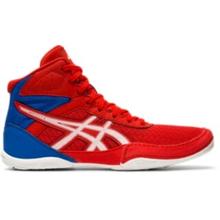 Kid's Matflex 6 Grade School by ASICS in Huntingdon PA