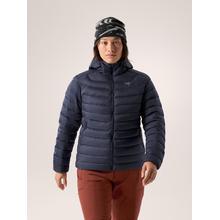 Cerium Hoody Women's by Arc'teryx