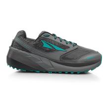 Women's Olympus 3 by Altra Running