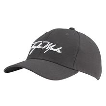 Script Seeker Hat by TaylorMade