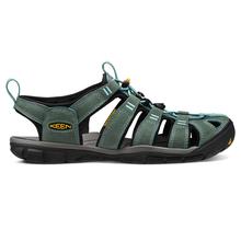 Women's Clearwater Leather CNX by Keen in Durham NC