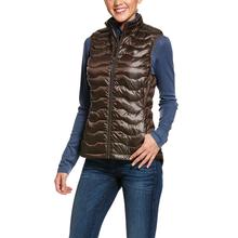 Women's Ideal 3.0 Down Vest by Ariat in Waretown NJ