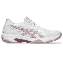 Women's Gel-Rocket 11