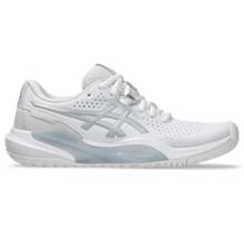 Women's Gel-Challenger 15 by ASICS