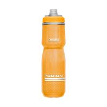 Podium Chill‚ 24oz Bike Bottle by CamelBak