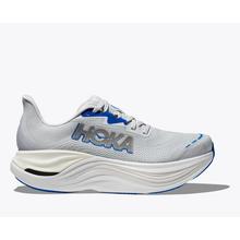 Men's Skyward X by HOKA