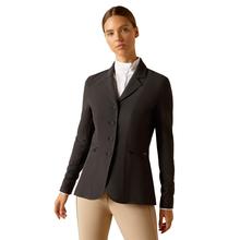 Artico 2.0 Show Coat by Ariat