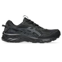 Men's GEL-VENTURE 10 by ASICS in Madera CA
