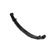 Old Man Emu Front Leaf Spring CS005F | Toyota Land Cruiser (1980-1989) | Black | Steel by ARB USA Brand in Leadville CO
