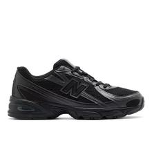 Unisex 740 by New Balance