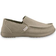 Men's Santa Cruz Slip-On by Crocs