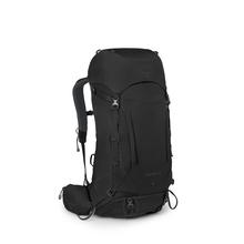 Kestrel 38 by Osprey Packs in Gap 