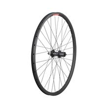 26" Tubeless Ready Alloy QR Wheel - UCP Spokes by Sta-Tru in Madison SD