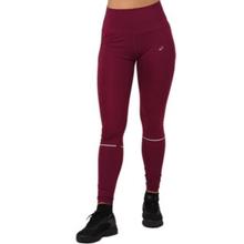 WOMEN'S  System Tight