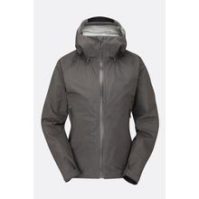 Women's Namche GORE-TEX PACLITE Jacket by Rab in Durham NC