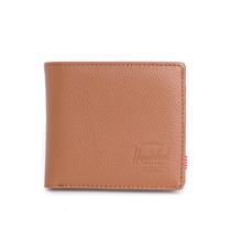 Hank Wallet | L by Herschel Supply in Locust Grove GA