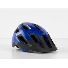 Bontrager Tyro Youth Bike Helmet by Trek in Lander WY