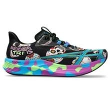 Women's Noosa Tri 15