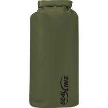 Discovery Dry Bag by SealLine