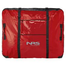 Boat Bag for Rafts, IKs and Cats by NRS
