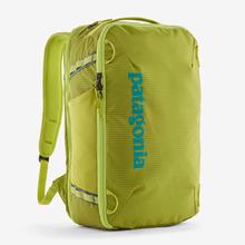 Black Hole Mini MLC by Patagonia