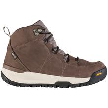 Women's Sphinx Mid Insulated B-DRY by Oboz in Cranbrook BC