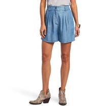 Women's Blue Note Short by Ariat