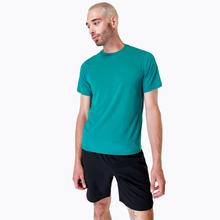 Men's Perfect Tee with TencelM-^Y by Merrell