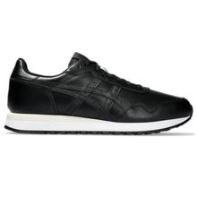 Unisex Tiger Runner II by ASICS