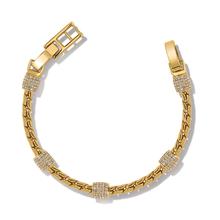 Meridian Bracelet by Brighton in Lathrop CA